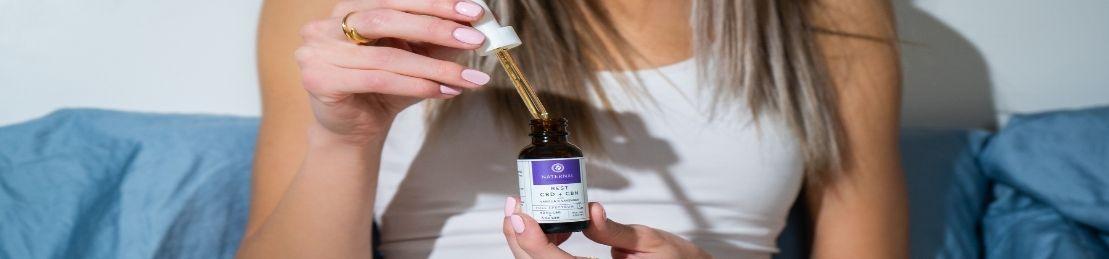 Meet The Trusted CBD Brand Making Premium Products That Won’t Break Your Budget