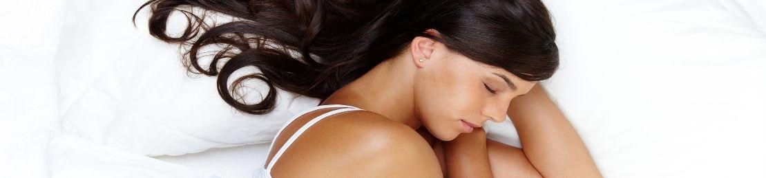 7 Simple Steps To Ensure You Get a Good Night’s Sleep