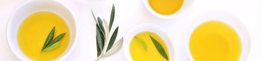 Is Olive Oil The Secret To That Ageless, J.Lo-Level Glow? Leading Experts Weigh In