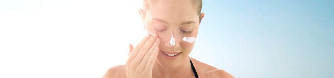 Why Moisturizing Sunscreens Are Beneficial For Your Skin + 5 To Have On Your Radar