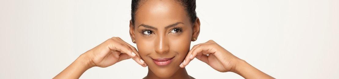How To Instantly Smooth Fine Lines and Recapture Your Skin’s Glow