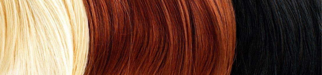 Meet The Best-Kept Secret For Shiny, Healthy Hair