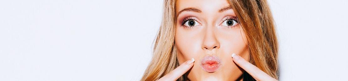 How To Save Money by Avoiding These Top 5 Bad Beauty Habits