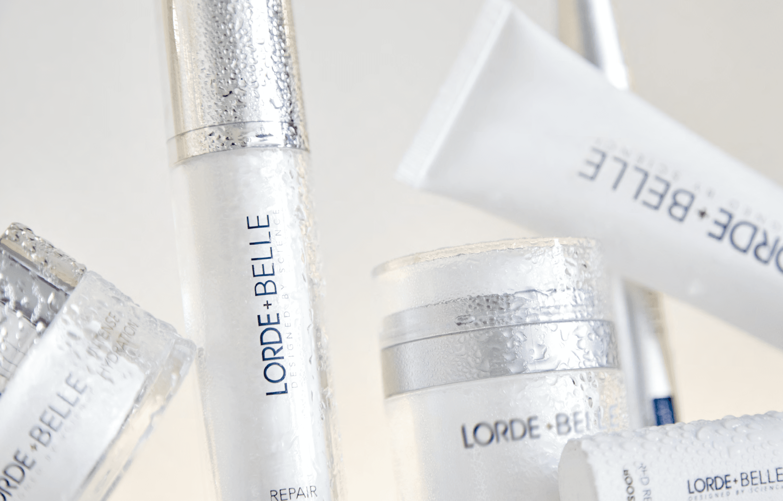 Lorde + Belle’s Nano-Channeling RegenPen™ Is The Anti-Aging Facial Tool You’ve Been Waiting For