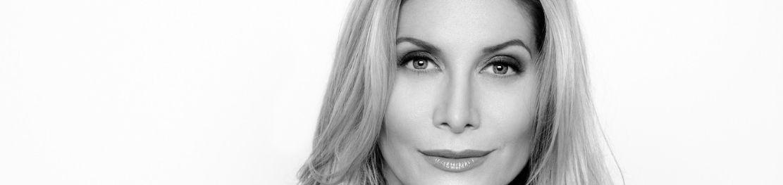 'Outer Banks' Star Elizabeth Mitchell Swears by This Face Cream that Makes her Skin Look “Like Glass” + The Beauty Product She and Angelina Jolie Favored for Their Kissing Scenes in ‘Gia'