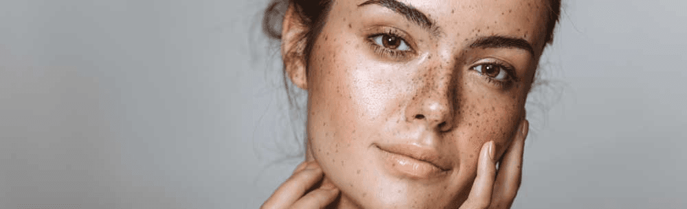 How to Look More Ageless than Ever with Versed Skincare