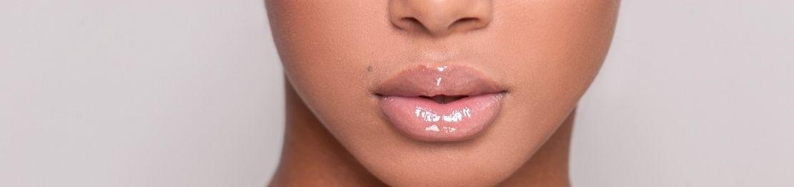 How to Get Fuller, More Plump Lips in 5 Easy Steps