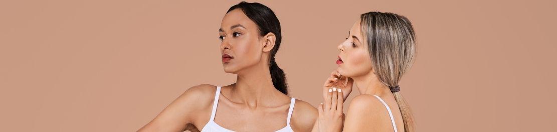 This New, Affordable K-Beauty Brand is Flying Off the Shelves