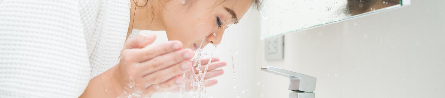A Step-By-Step Guide on How to Do Double Cleansing Right