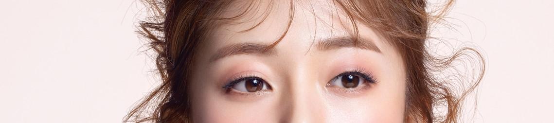3 Korean Vloggers Show You How to Pull Off Pink Eye Makeup Like a Pro