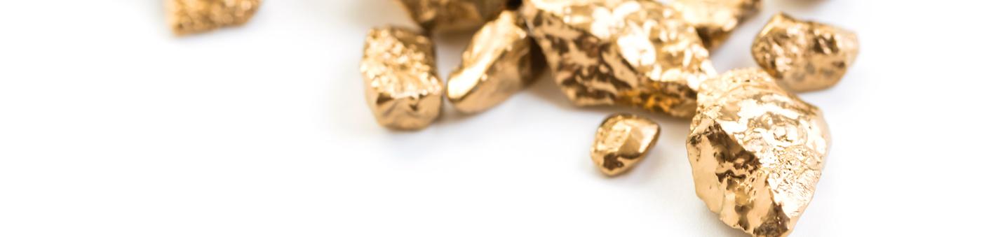 Strikin' It Rich: Eclado Gold Essential Mask Review