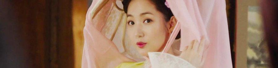 Sageuk Skincare: Beauty Rituals from the Past in K-Beauty Today