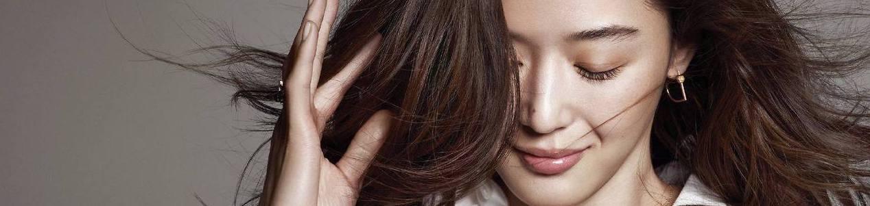 Your Scalp Is Skin; That's Why Korean Hair Care 101 Starts With Scalp Care