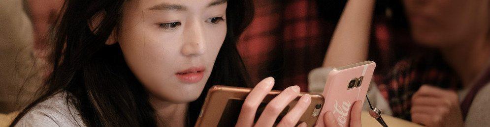 This Is How K-Dramas May Be Ruining Your Skin (and What to Do About It)