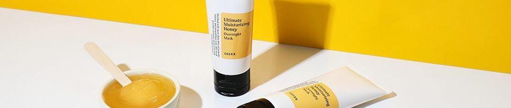 If You’re Just Getting Into Korean Beauty, Look No Further Than Newbie Fave COSRX
