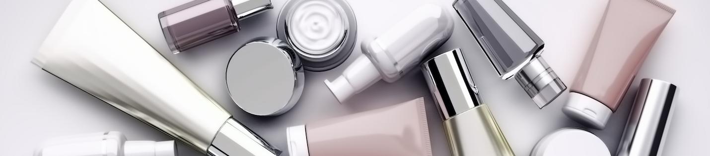 The Ultimate Skincare Cleanout: Never Use Expired Products Again