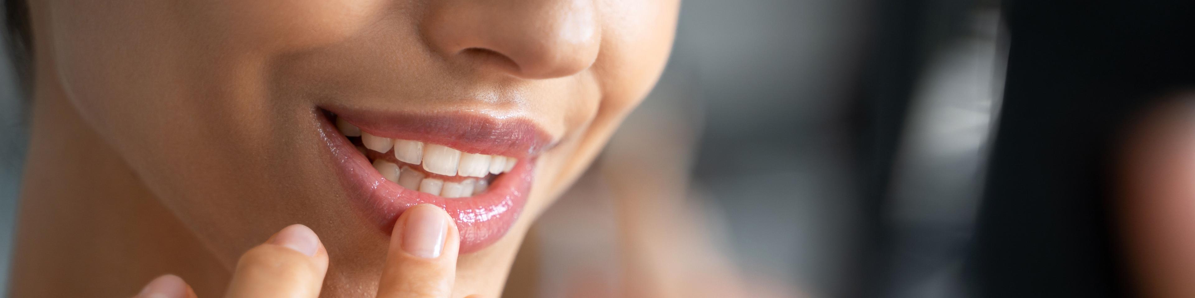 The 10 Best Lip Balms for Soft, Moisturized Lips