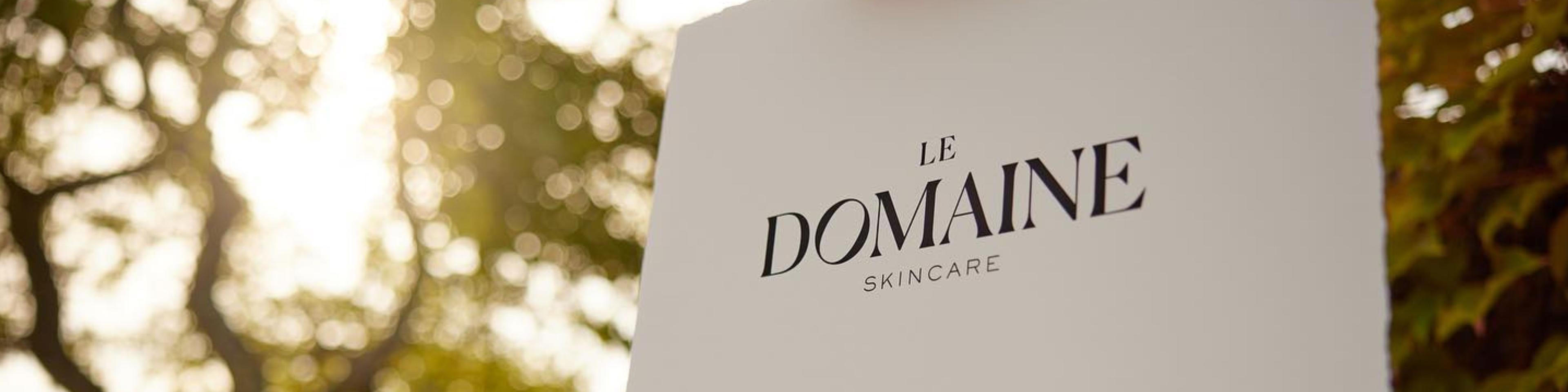 Is this New French Skincare Line the Reason Brad Pitt Looks So Good?