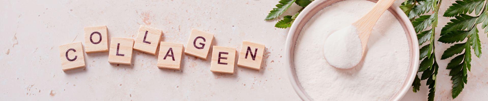The Best Collagen Supplements for Healthy Skin and Hair