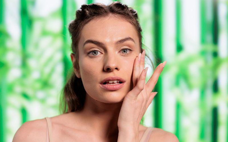 The Best Sweat-Proof Makeup Products