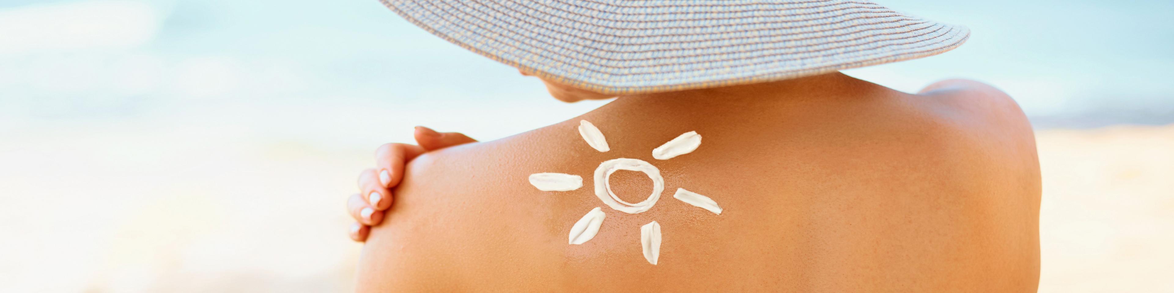 You’re Likely Applying Sunscreen Incorrectly – Here’s How to Protect Your Skin from the Sun and Avoid Damage