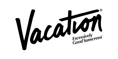 Vacation Inc